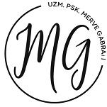 Psikolog Merve Gabralı Lüleburgaz Şubesi